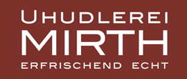 Uhudlerei Mirth