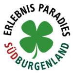 Erlebnisparadies Südburgenland